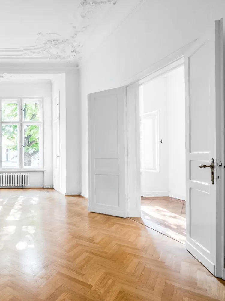 after-full home