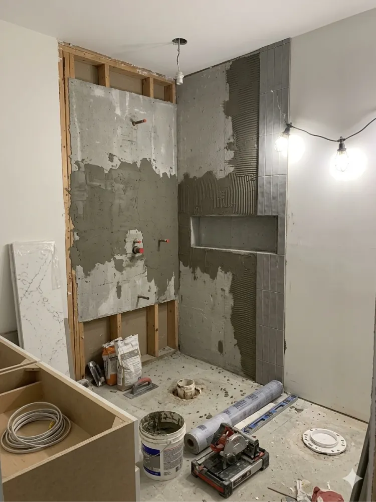 bathroom before 01 bathroom before 01