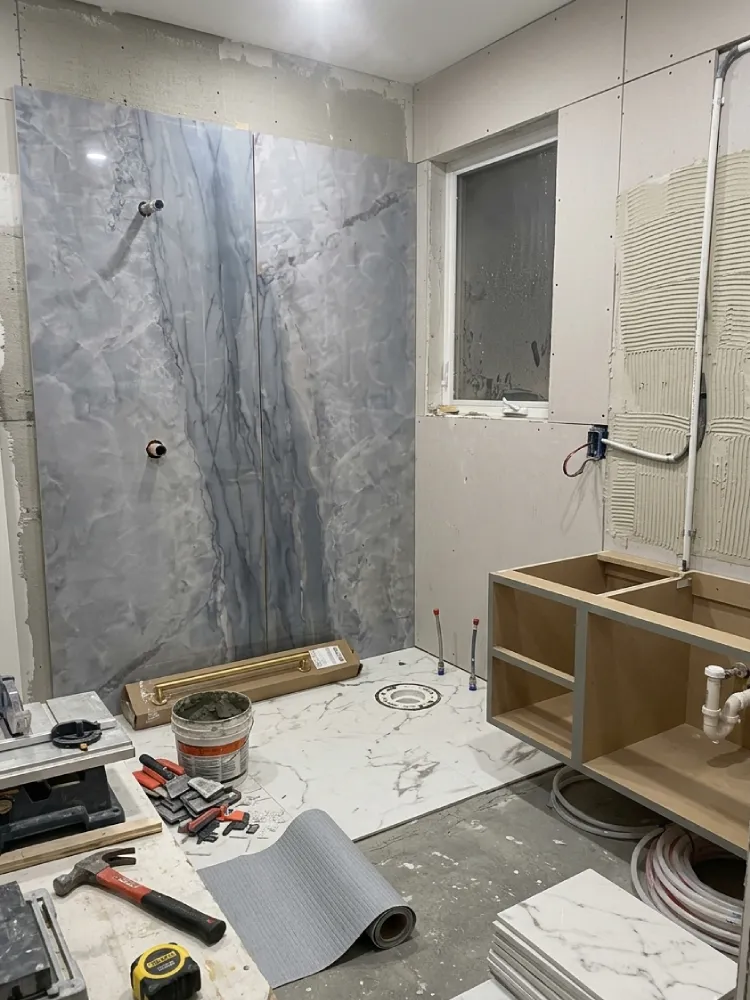 bathroom before 03 bathroom before 03