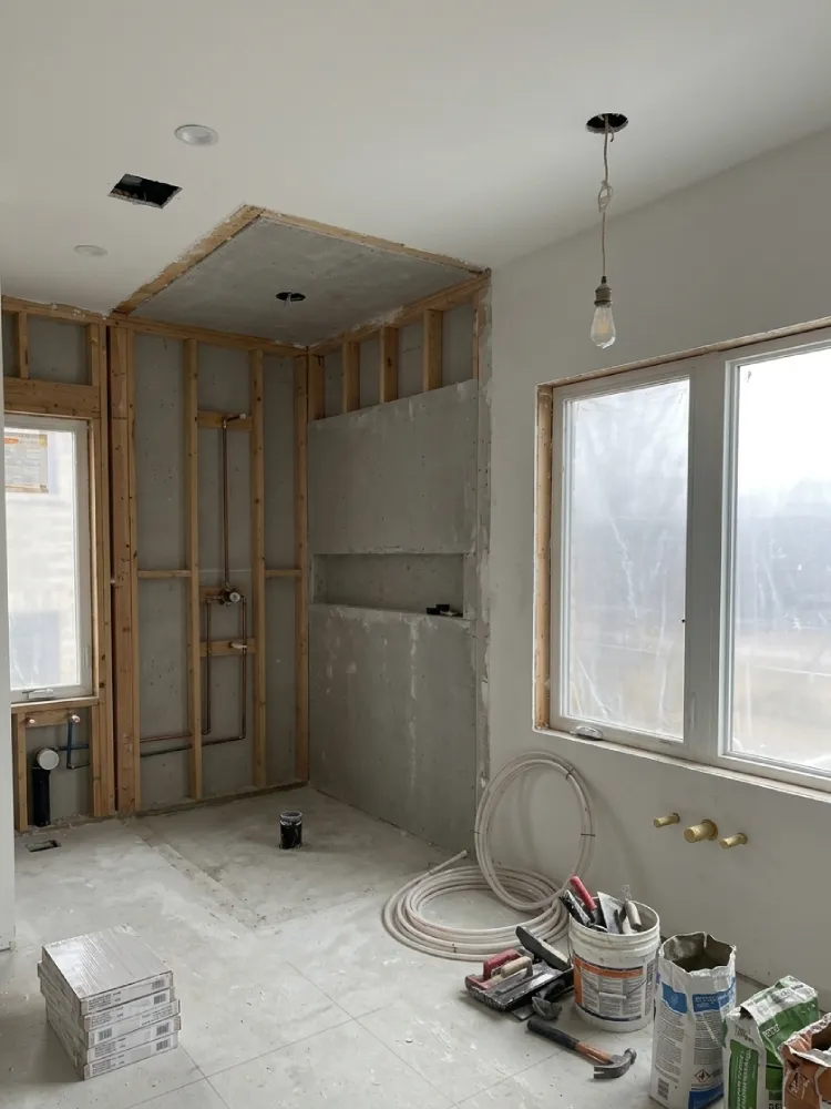bathroom before-middle-renocorp bathroom before-middle-renocorp