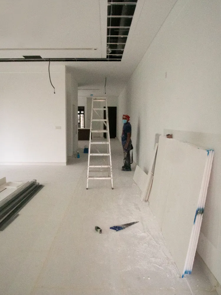 interior-before (1)