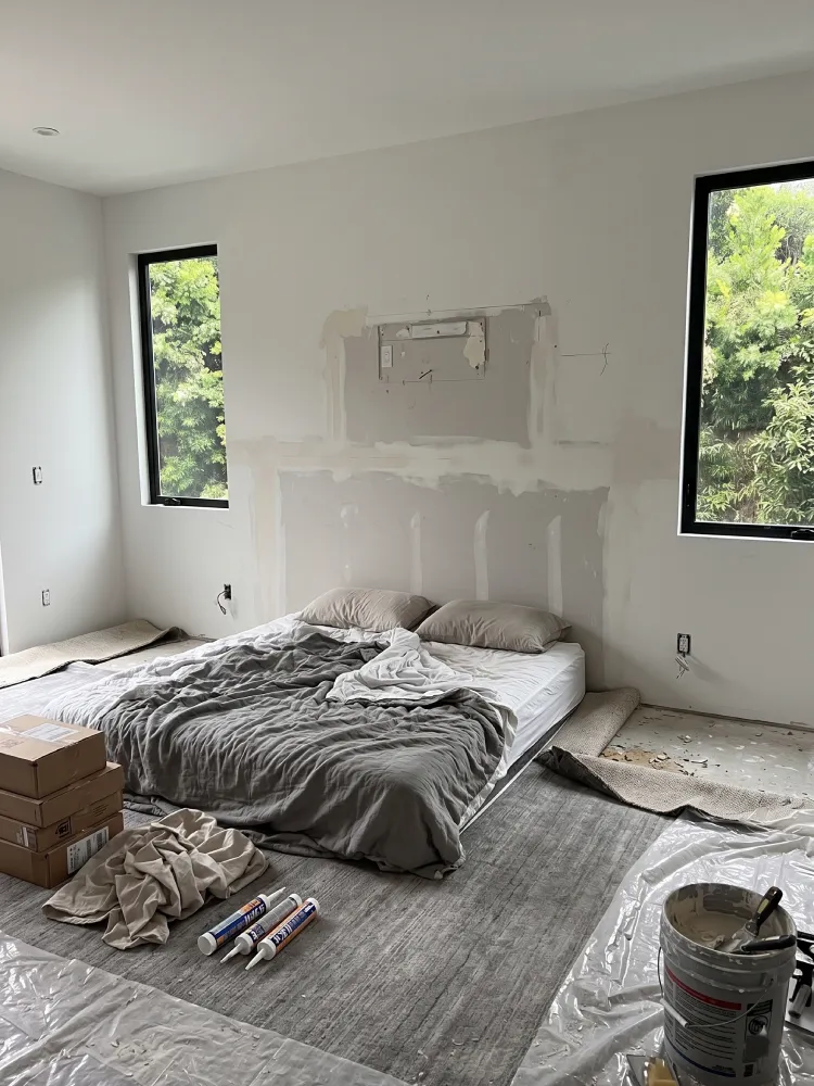 interior-before (2)
