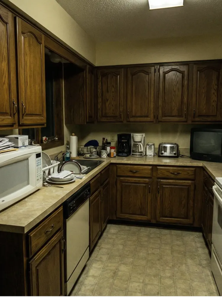 kitchen-design-before