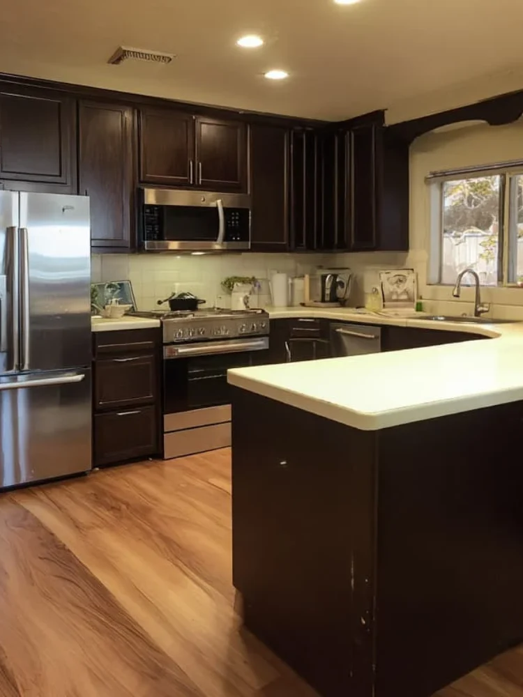 kitchen-remodels-before-5